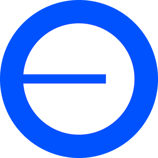 base