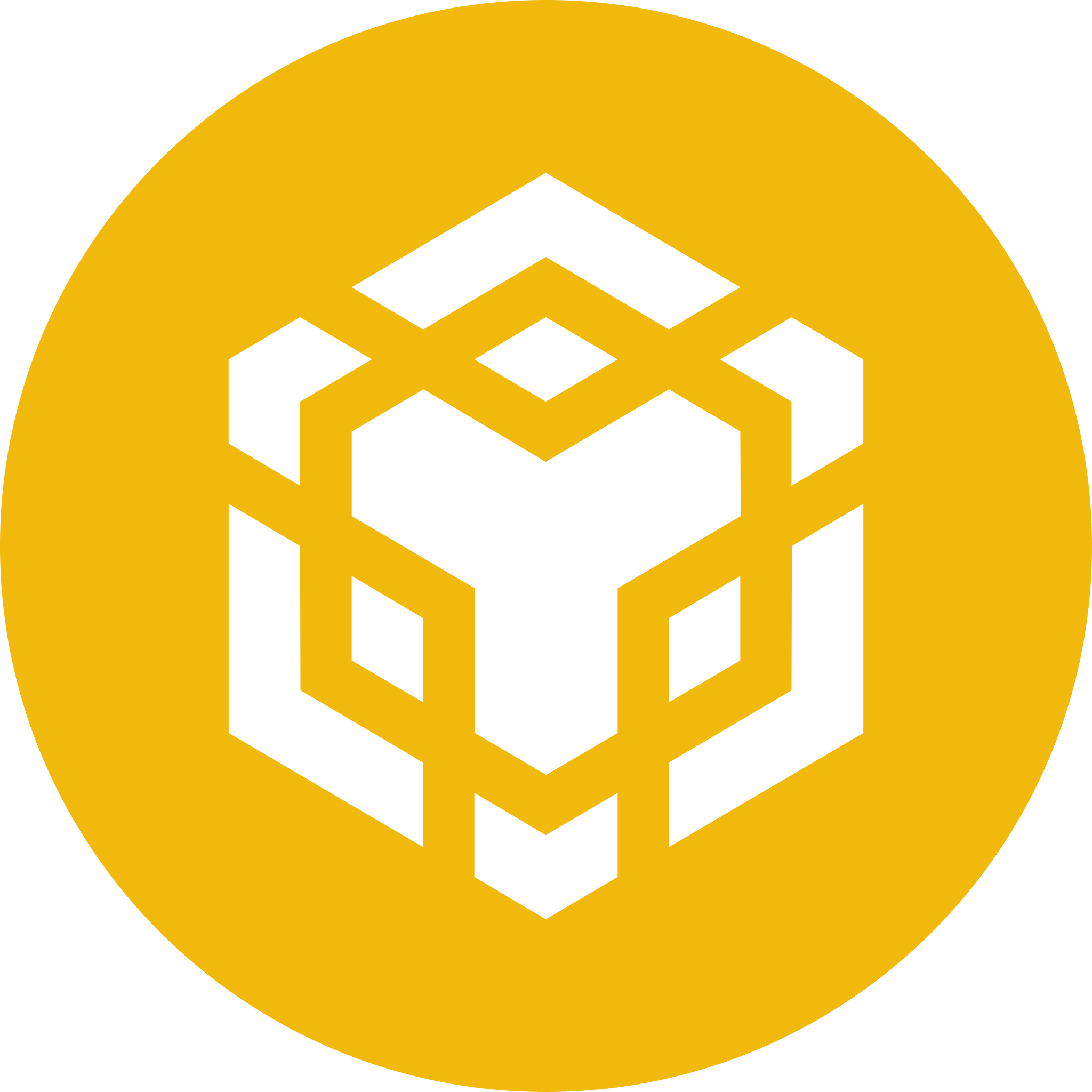 opbnb
