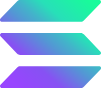 solana
