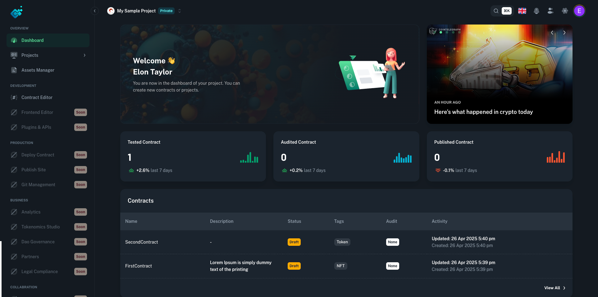 /assets/images/home/dashboard1.png