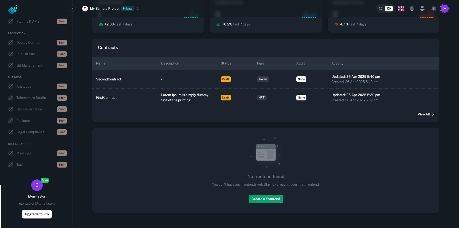 /assets/images/home/dashboard2.png