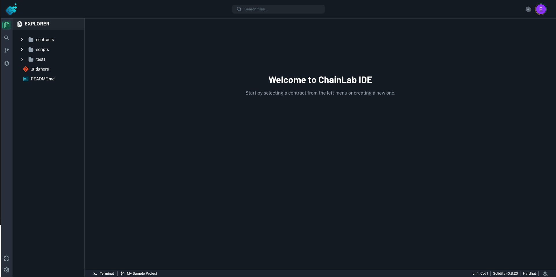 /assets/images/home/ide1.png