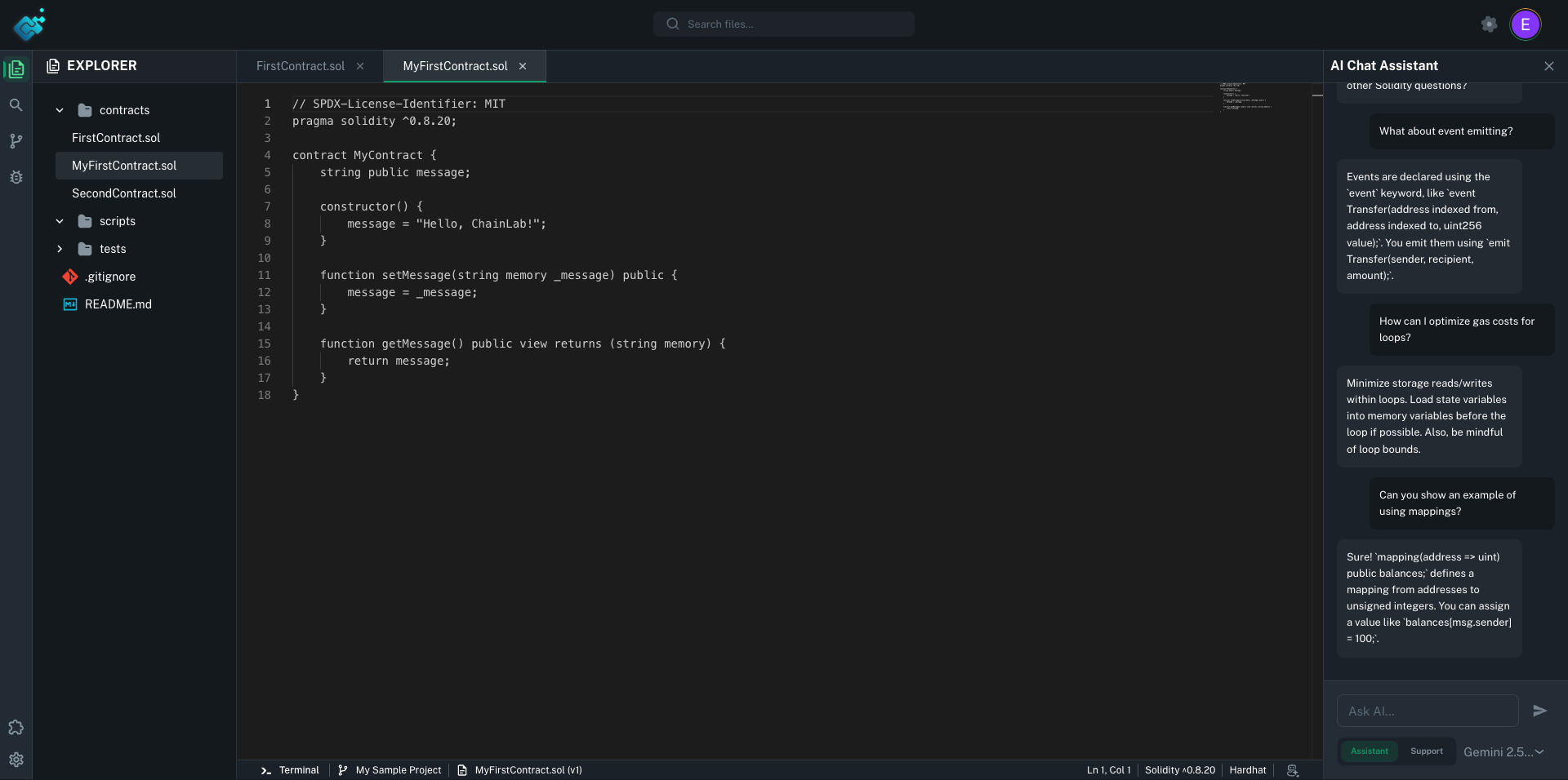 /assets/images/home/ide2.png