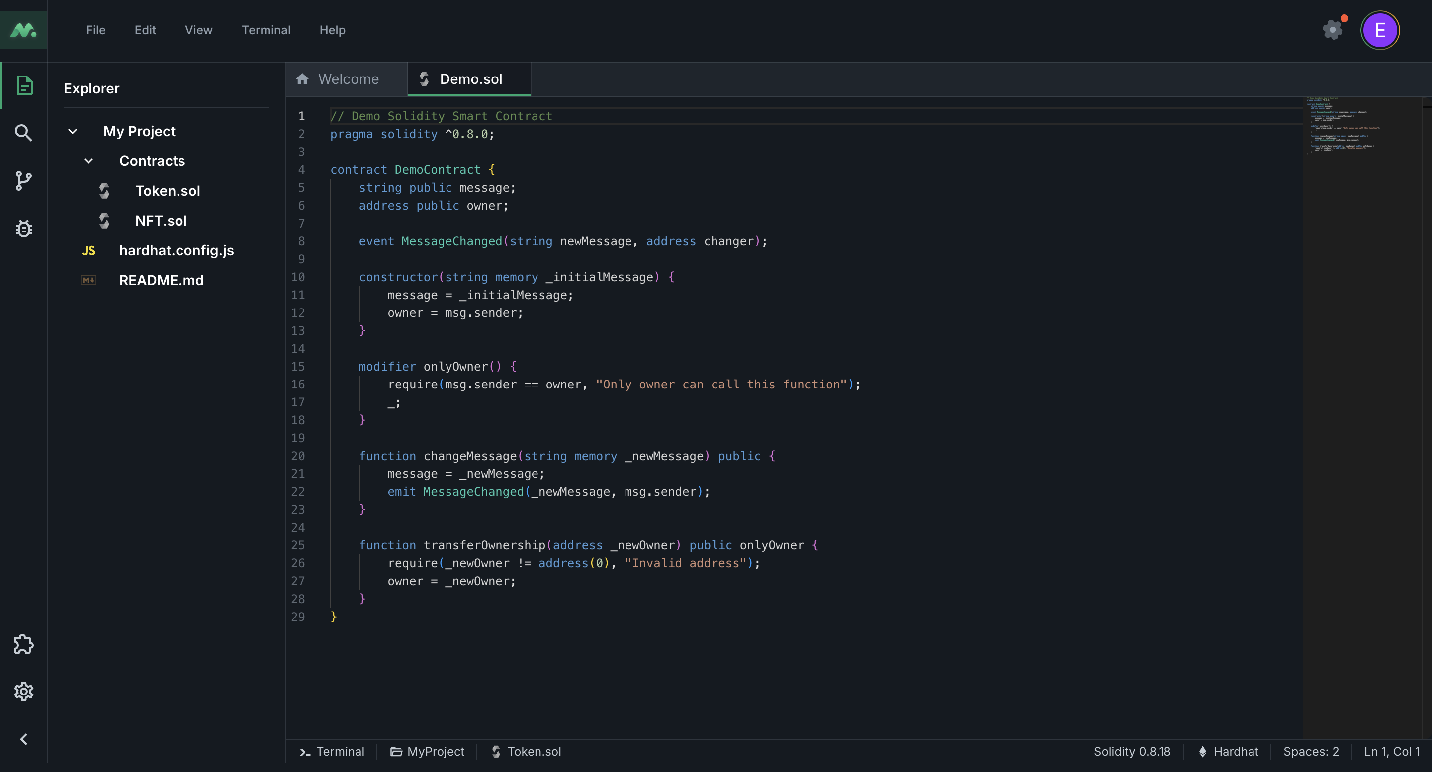/assets/images/home/ide3.png