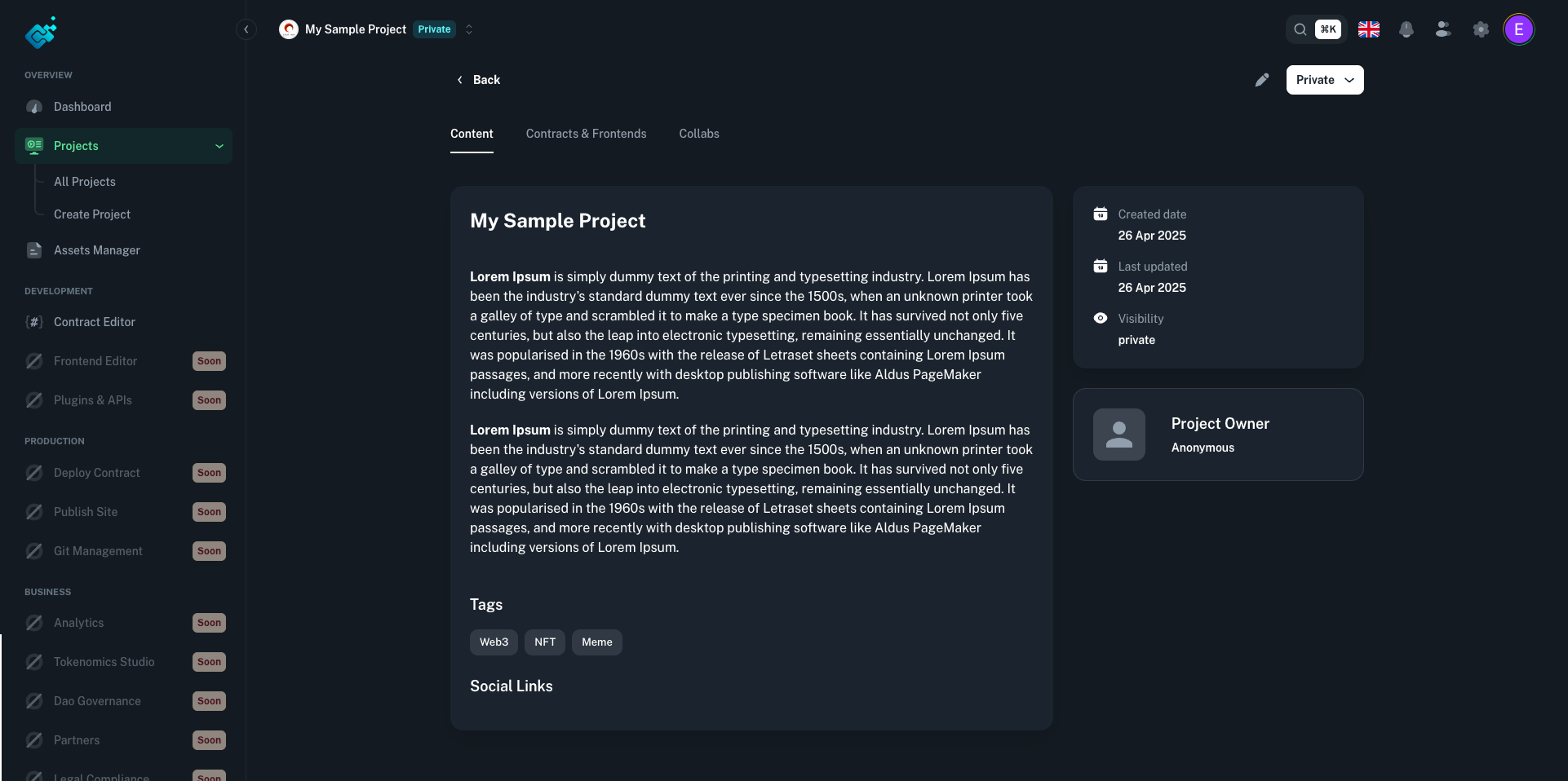 /assets/images/home/project-detail1.png