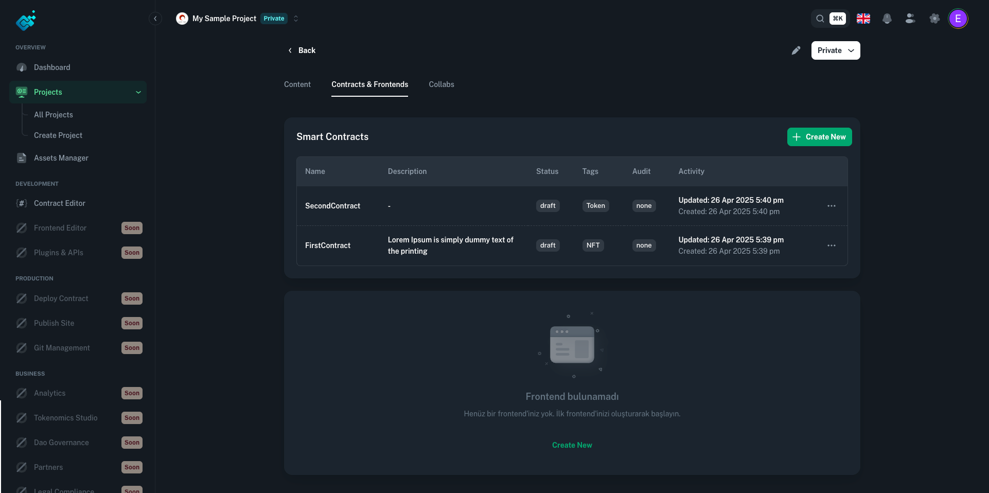 /assets/images/home/project-detail2.png