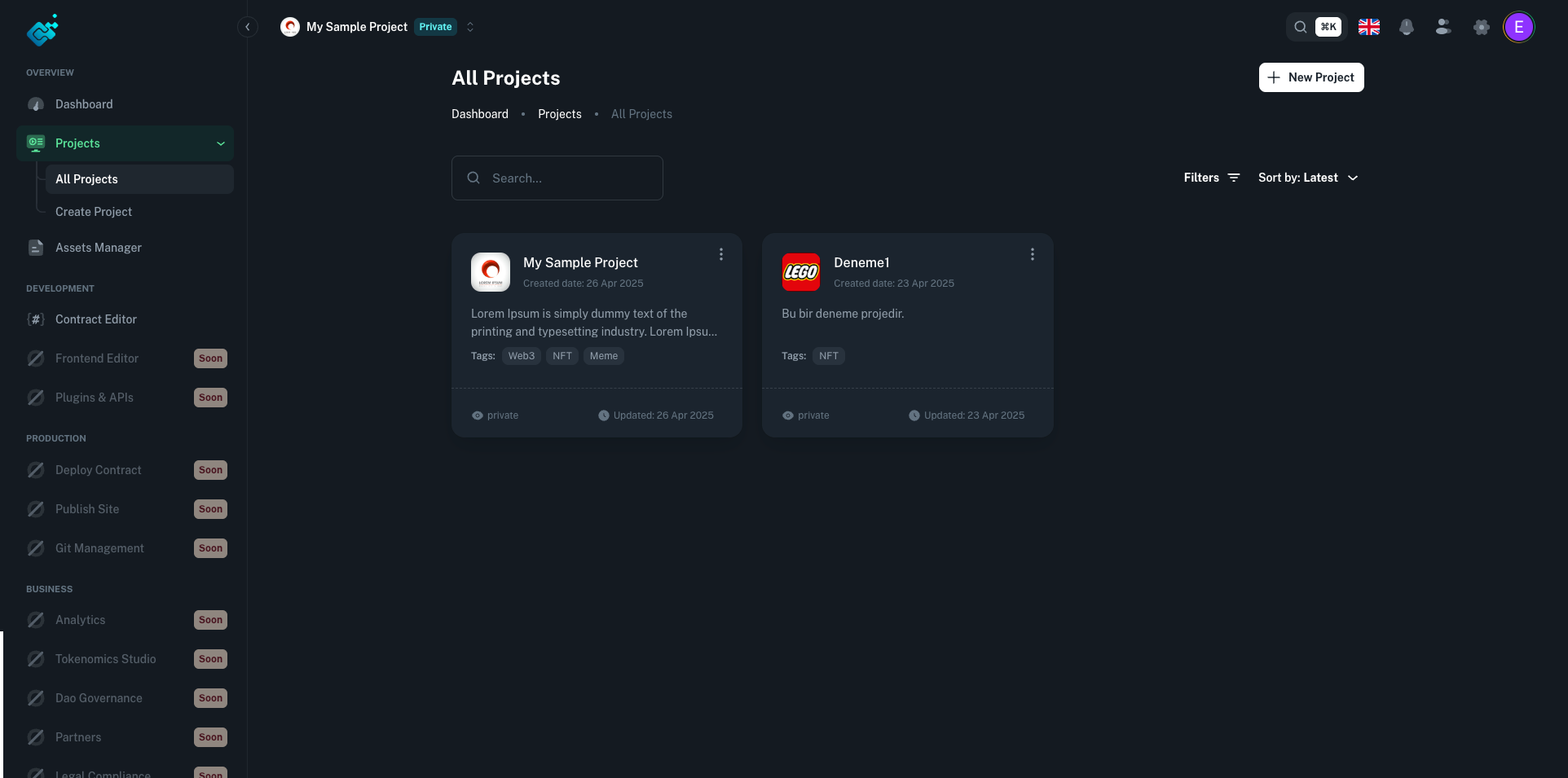/assets/images/home/project1.png